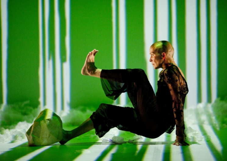 FESTI’VAL D’OLT 2026 – WI*- LA PEAU DES ARBRES