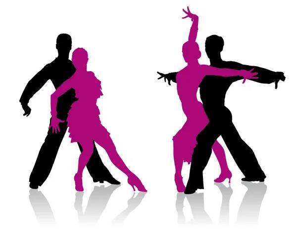 Dancing Le Foulon - Christophe Bourgogne