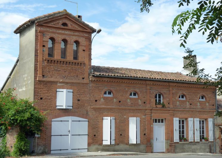 JOURNÉES EUROPÉENNES DU PATRIMOINE – CIRCUIT PATRIMOINE