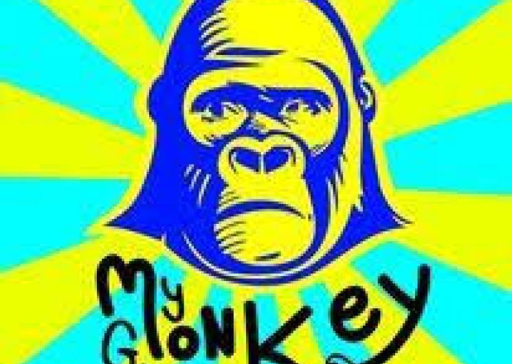 Concert de rock planant et atmosphères rétro