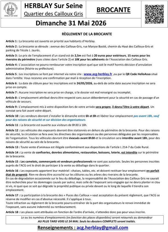 Puces des cailloux gris