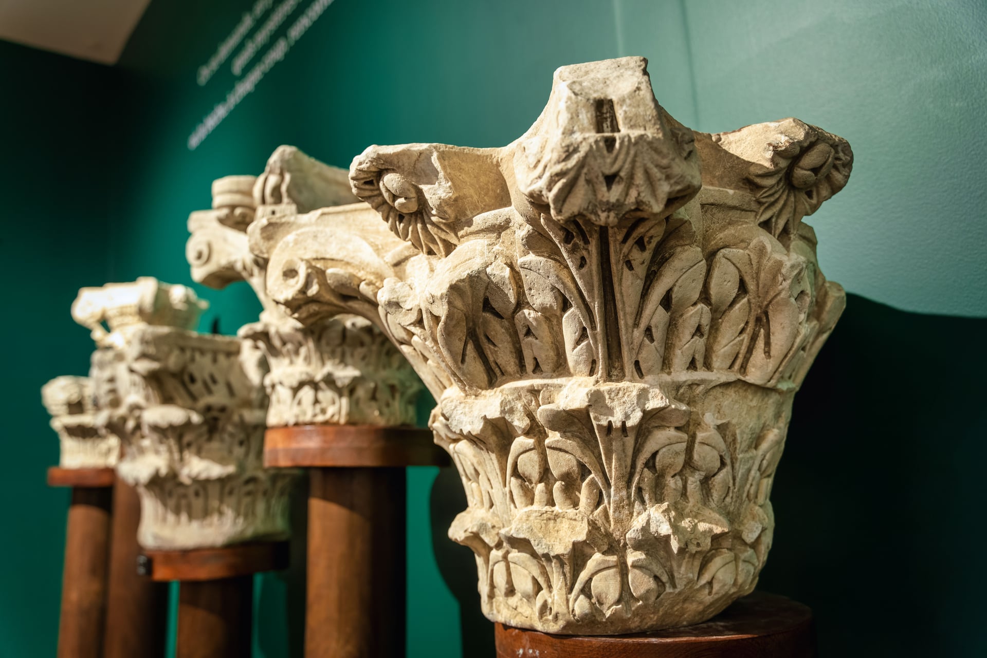 Visite "Sentex et Musée"