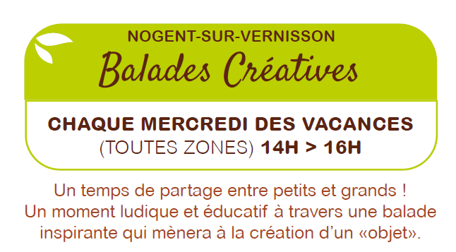 Défi du trésor vérouillé