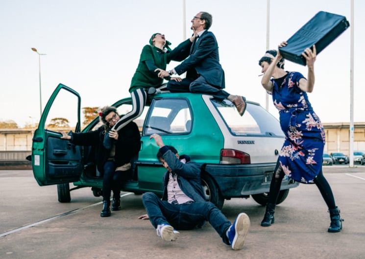 FESTI’VAL D’OLT 2026 – ROAD MOVIE SUR PLACE ET SANS CAMÉRA