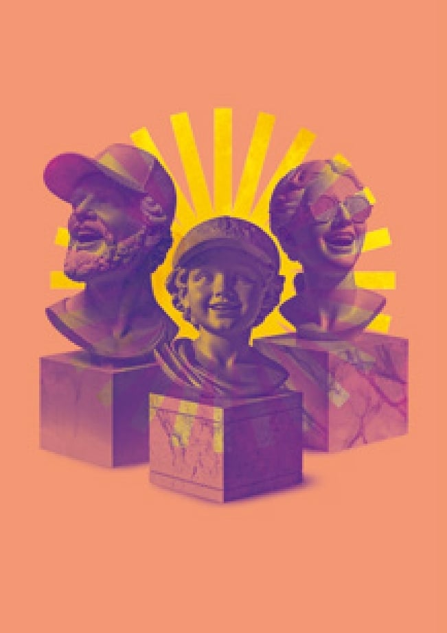 Tous à l'Opéra ! | Clermont Auvergne Opéra