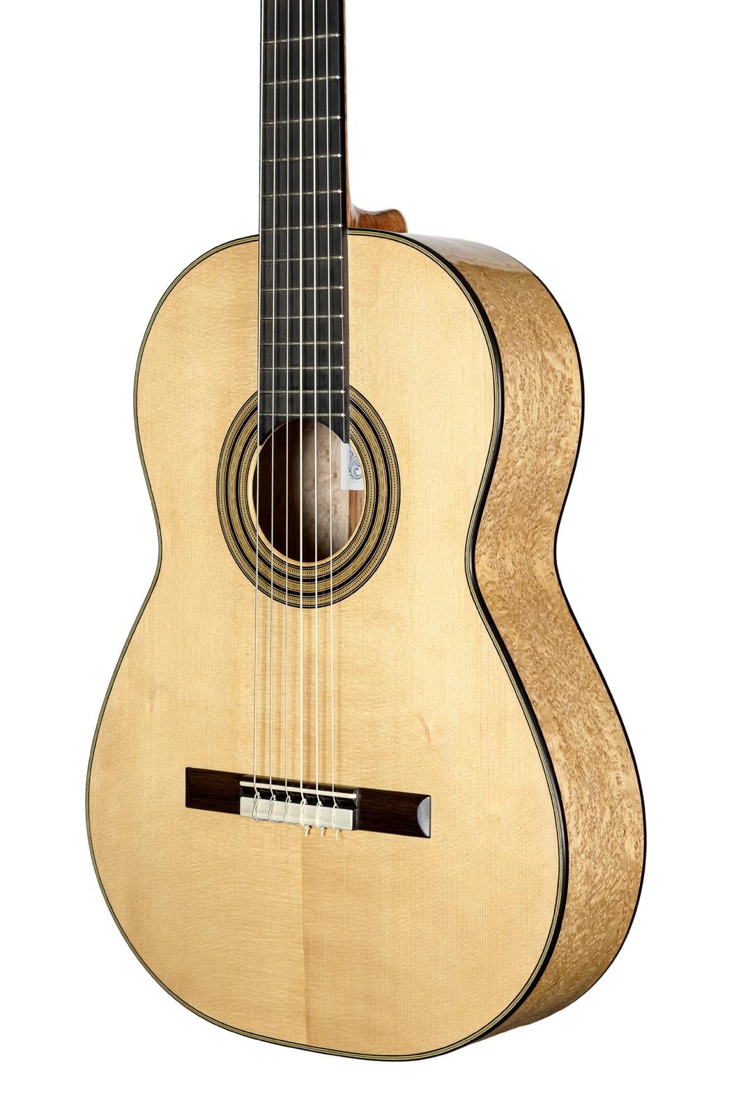 28èmes Nuits Musicales de Cieux