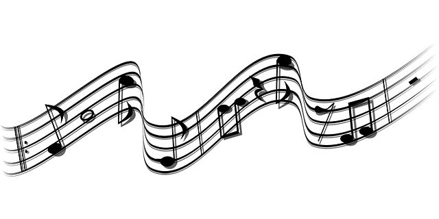Concert: Récital & piano (Musée Labenche)