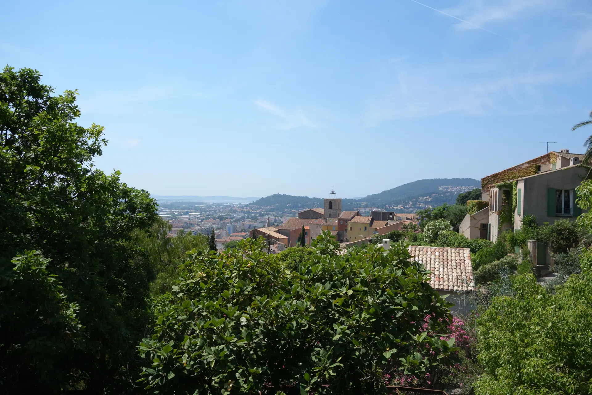 Journées Européennes du Patrimoine