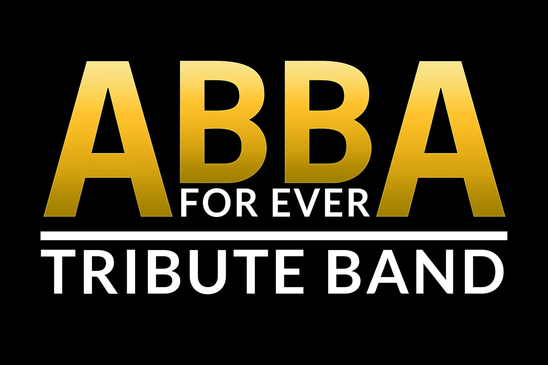 Les Estivales 06 - Abba For Ever
