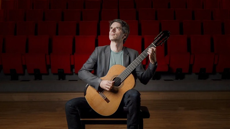 Concert classique