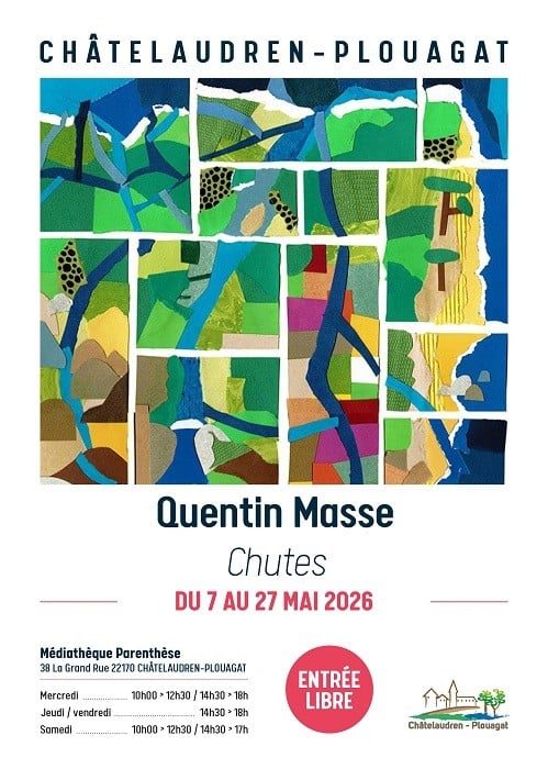 Exposition
