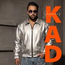 Kader Japonais à Clermont-Ferrand