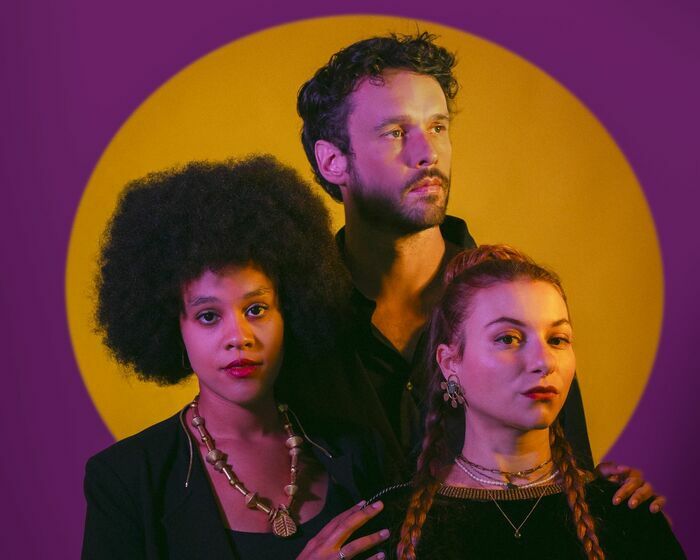 Goûter-concert Elektre