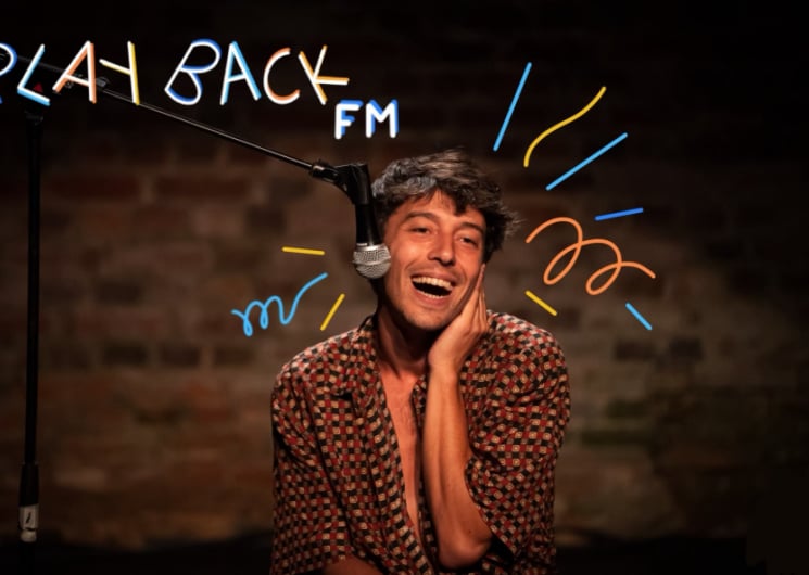 FESTI’VAL D’OLT 2026 – CRIEUR PUBLIC