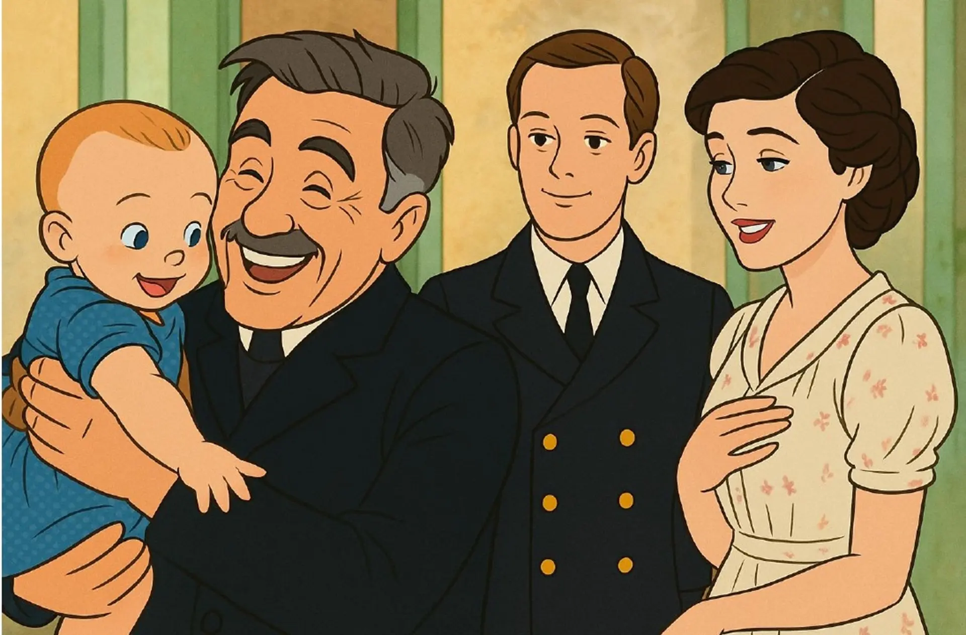 La fille du puisatier de Marcel Pagnol