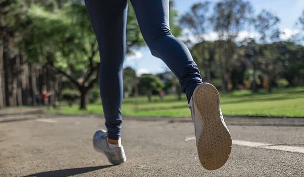 Sportifs du mercredi