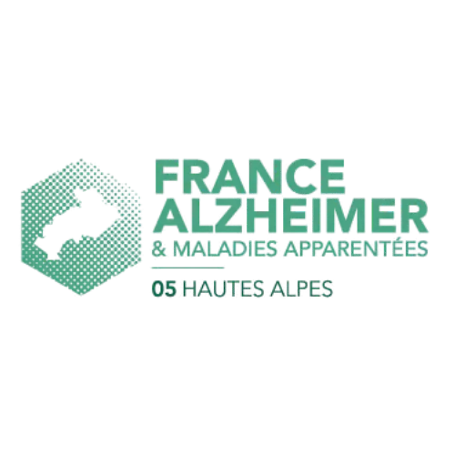 Journée Mondiale France Alzheimer