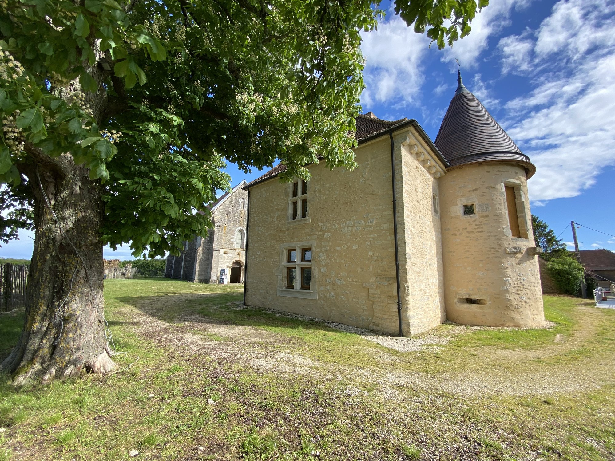 Concert de l’ensemble Alla francesca
