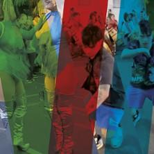 Irrésistible Révolution