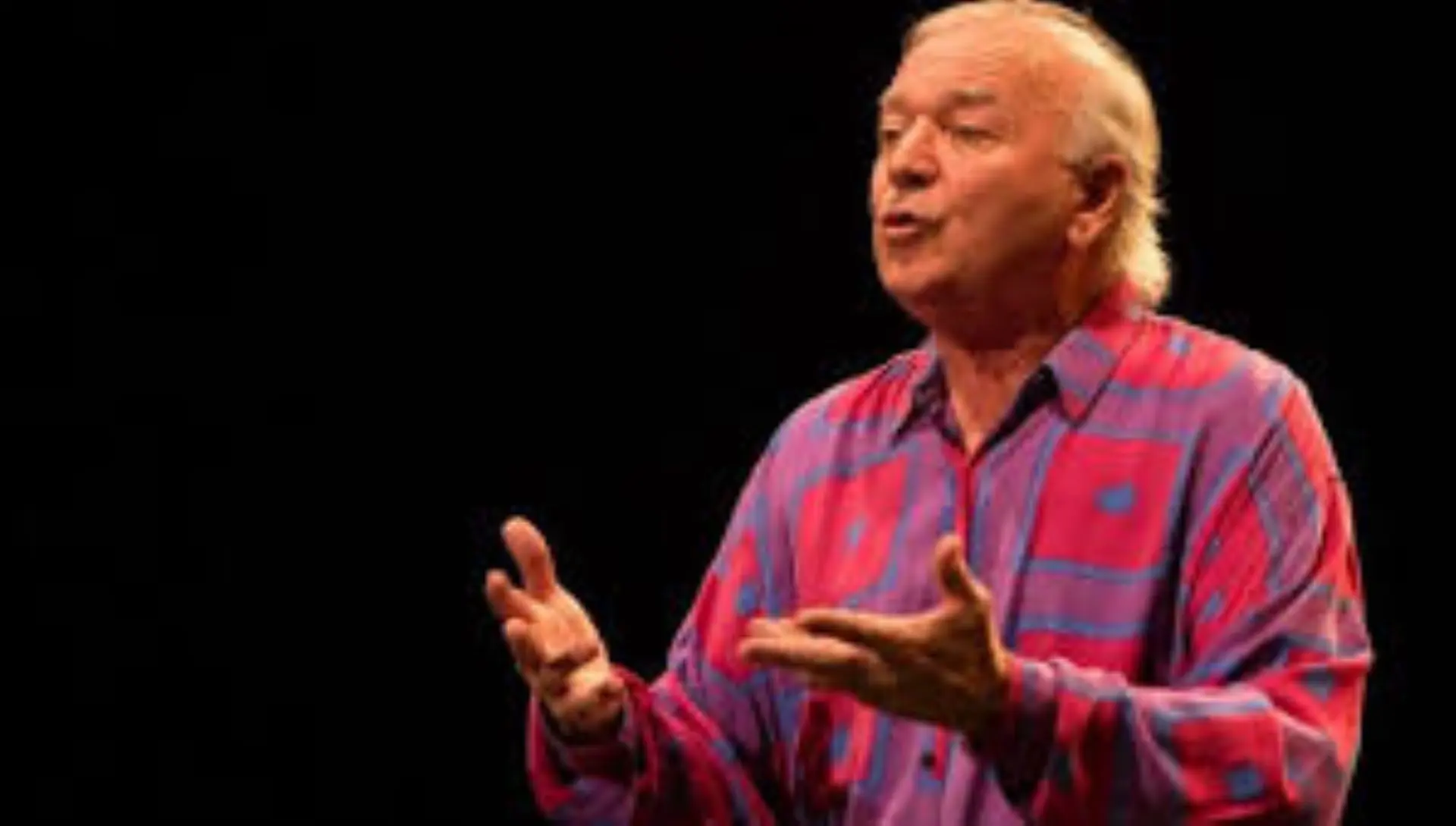 Soirée Estivale :Théâtre Niçois avec Richard Cairaschi