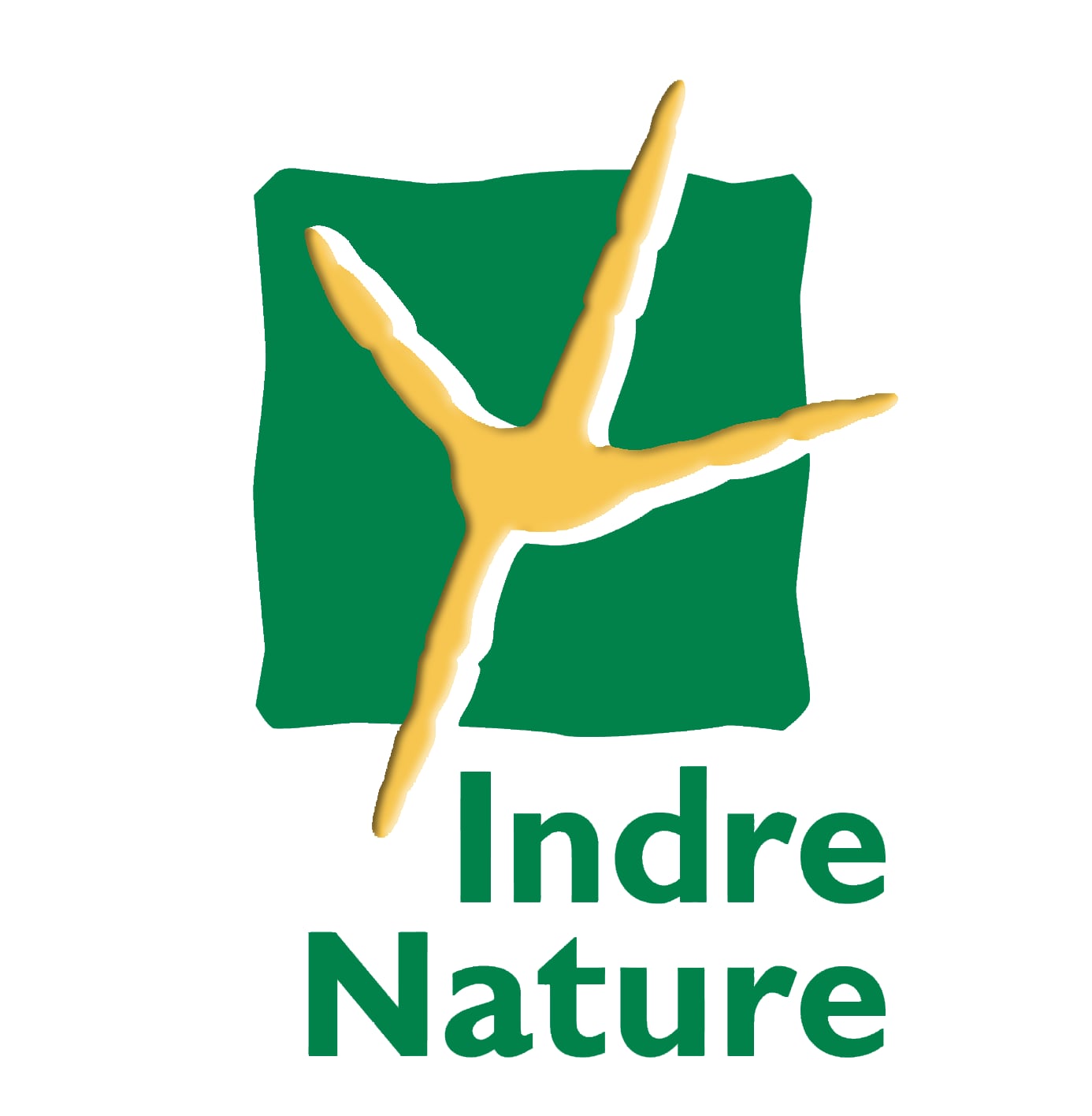 Conférence - Evolution des population d'oiseaux