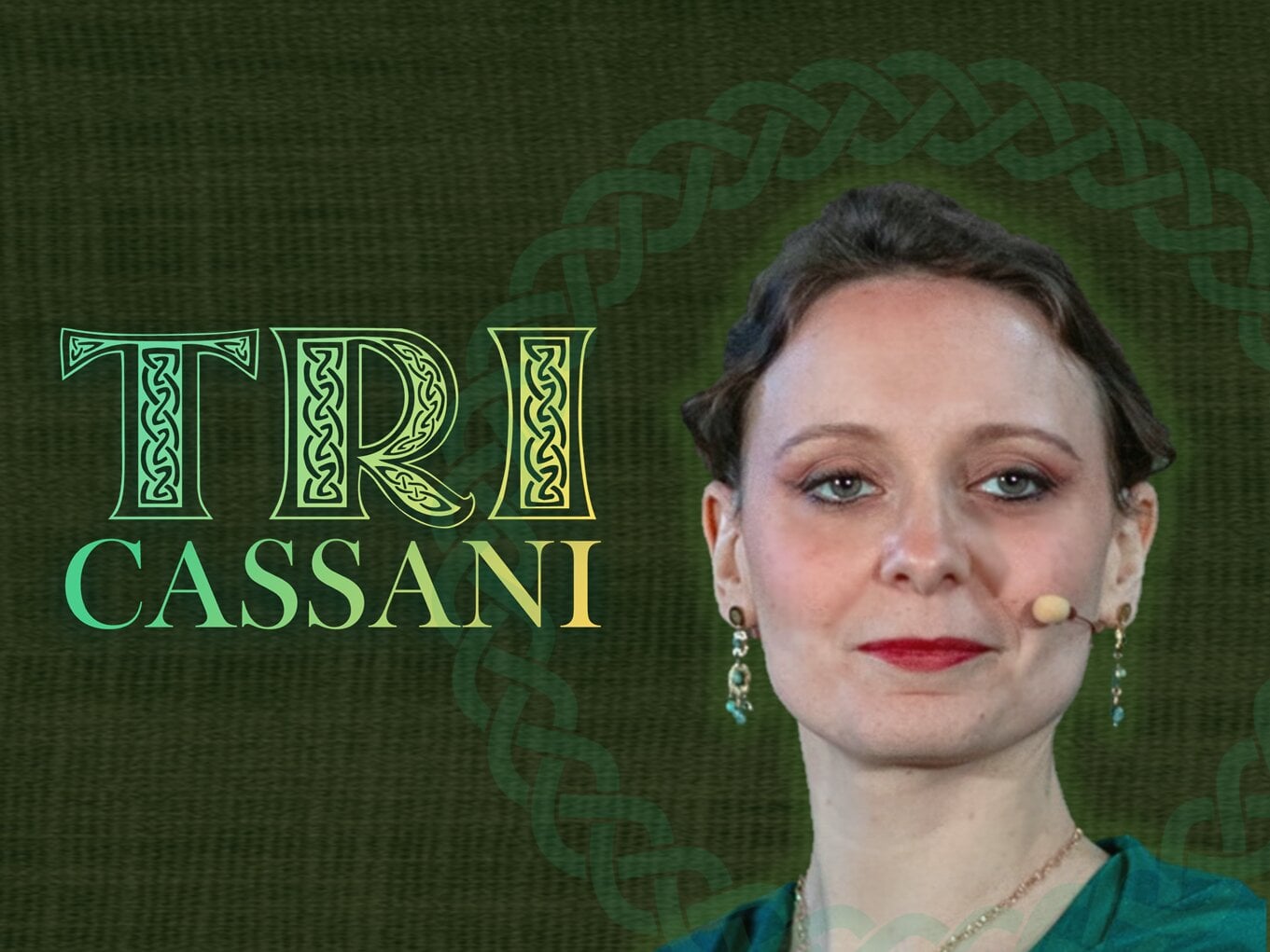 Concert Tri Cassani