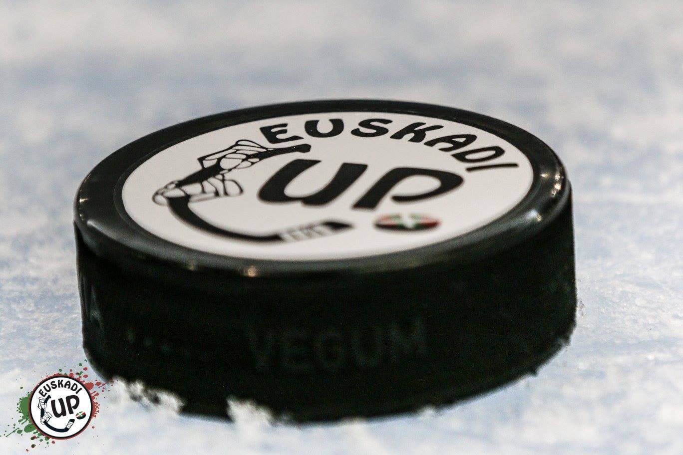 Euskadi Cup