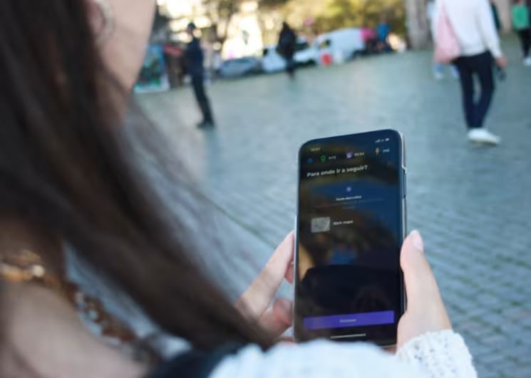 MONTPELLIER ENQUÊTE SUR MEURTRE: RÉSOLVEZ LE CAS!