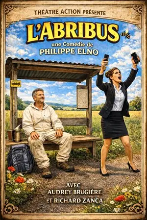 L'abribus