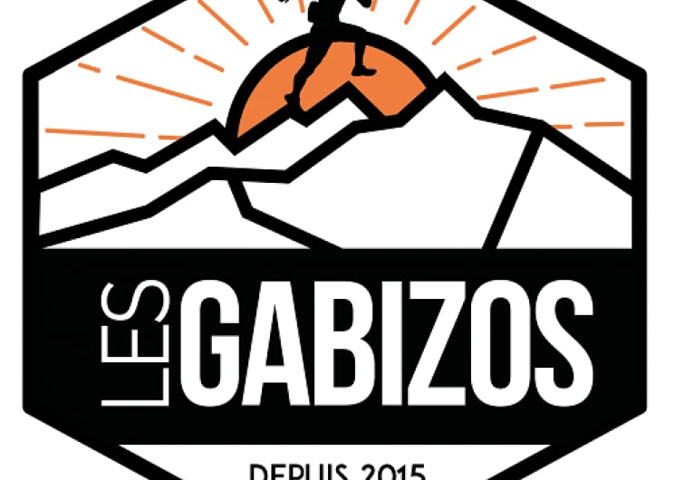 Trail des Gabizos