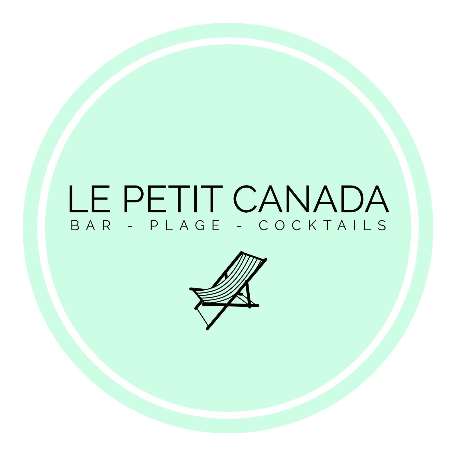 Les siestes électroniques