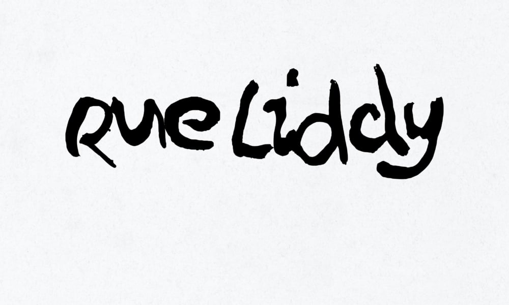 Concert – Rue Liddy