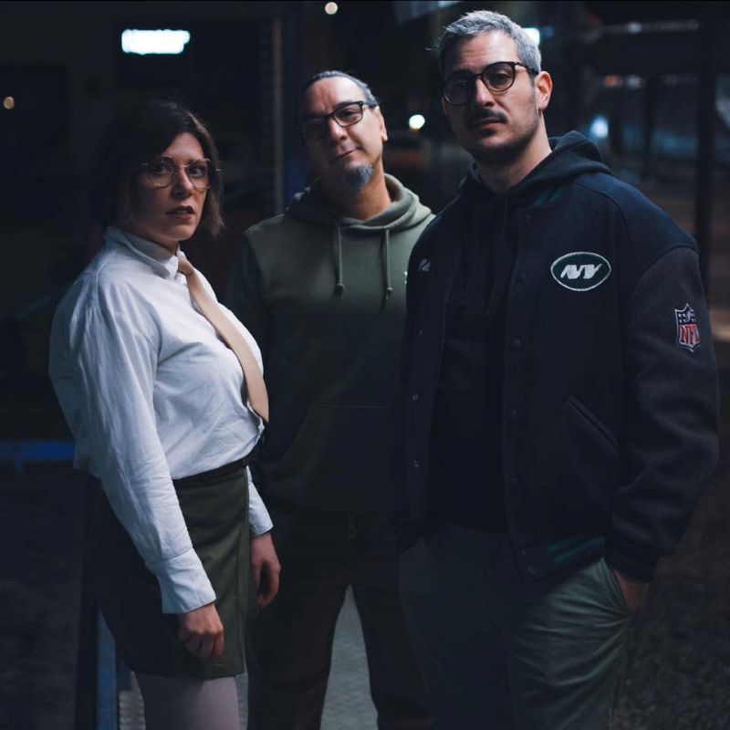 Mardis So Gascogne fête le 14 juillet - Marché gourmand et convivial # 3 + Fête Nationale