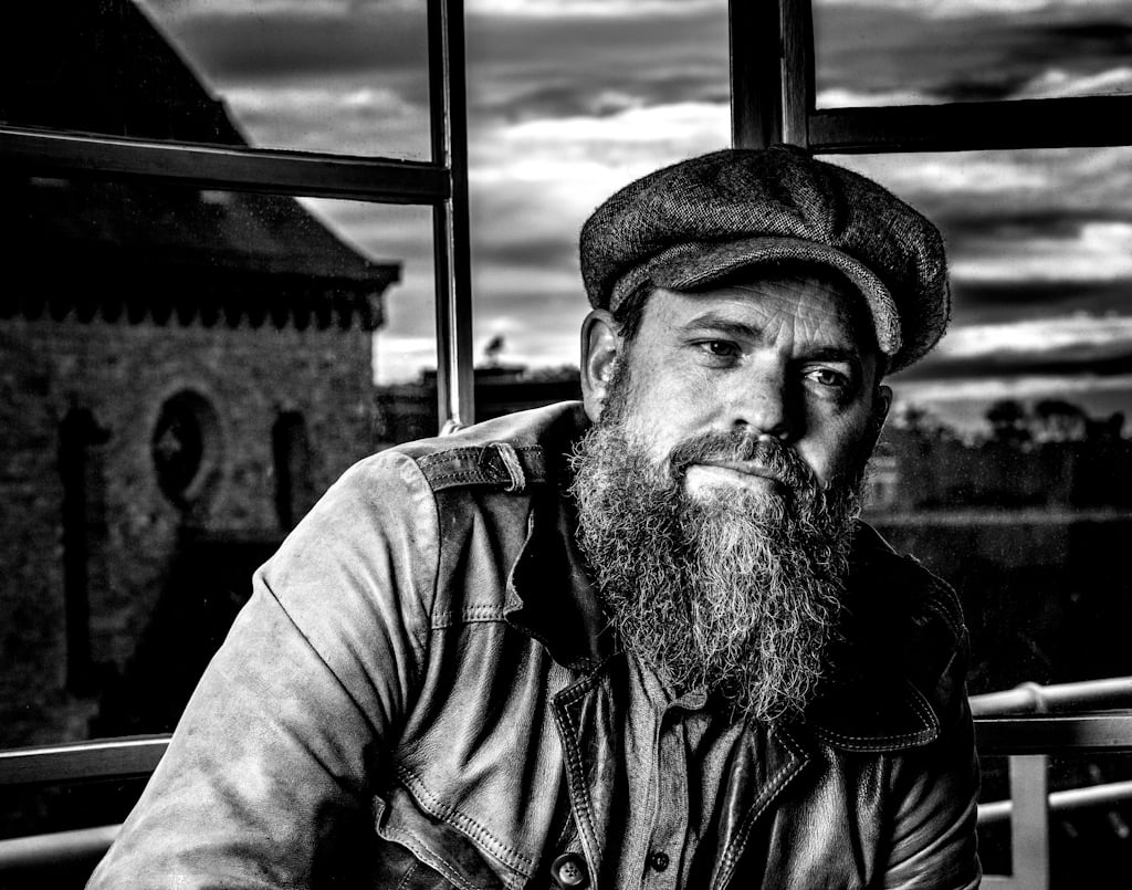 Festival - Le Buis Blues Festival samedi 22 août