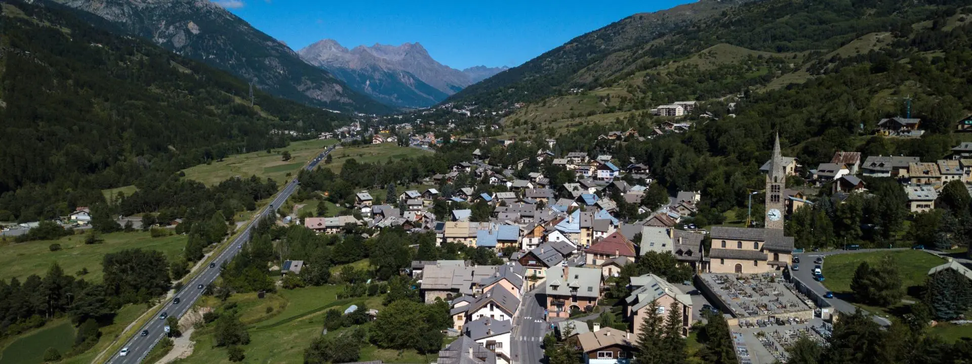Fête de la Saint-Jacques