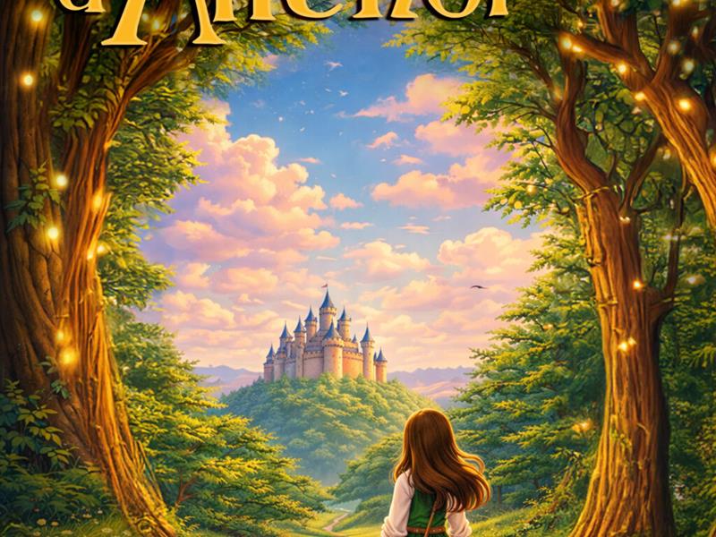 Spectacle - Le Royaume d'Aliénor