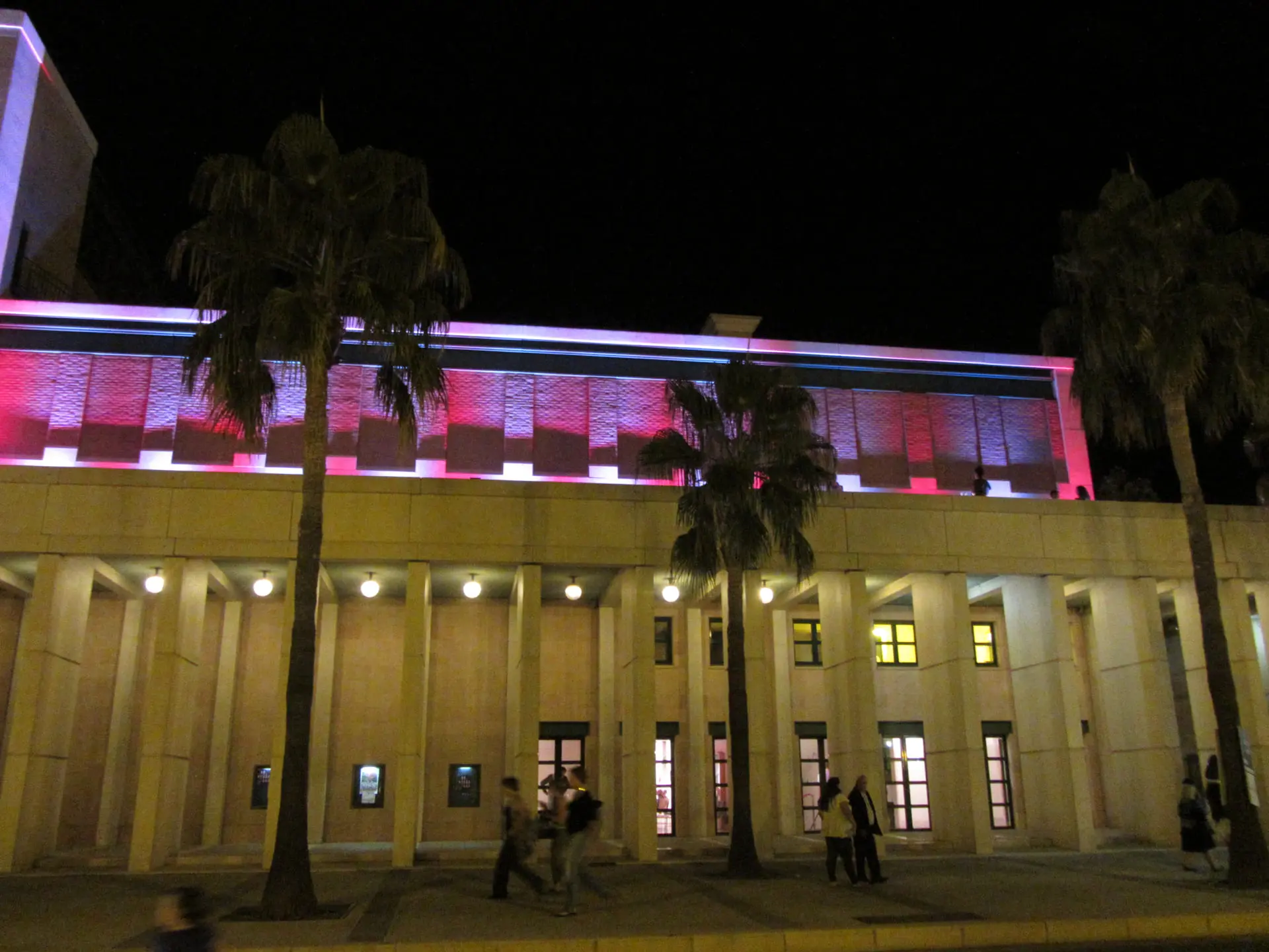 Concert : Requiem de Verdi