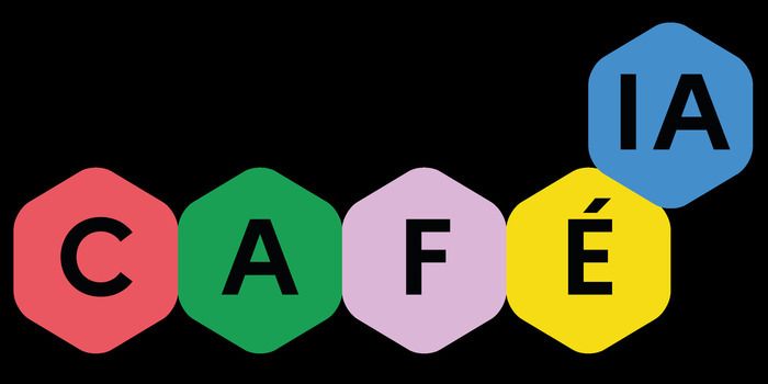 Café IA