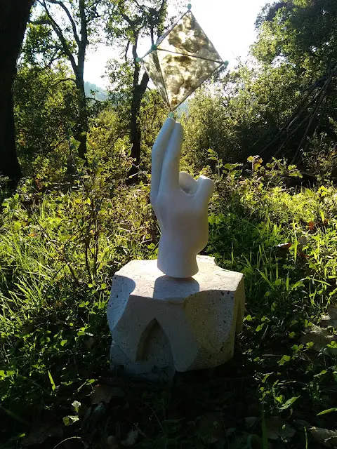 Exposition de Jules Dabonneville