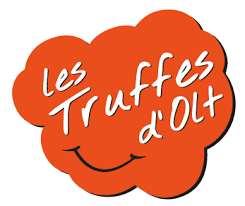 Théâtre d'improvisation