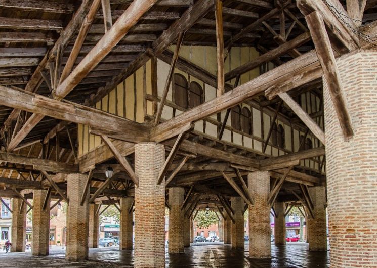 FÊTE LOCALE & APÉRITIF MUSICAL