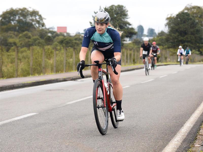 Critérium de Colmar
