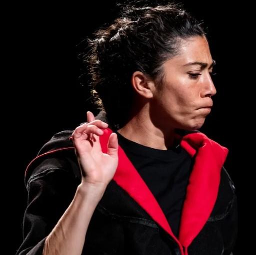 Tant bien que mal (opus 3)