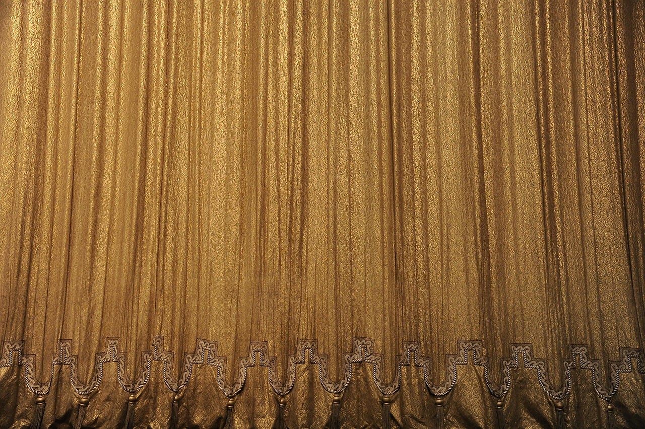 Théâtre : Merguez vacances... et spaghettis !