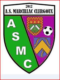 Tournoi de foot en sixte