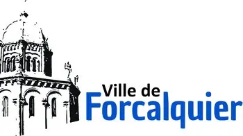 Fête des associations