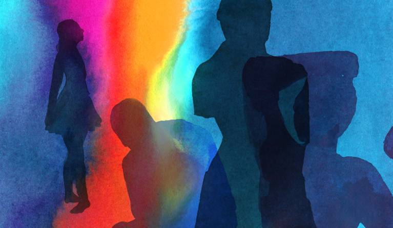 Nuit européenne des musées - musée de la princerie