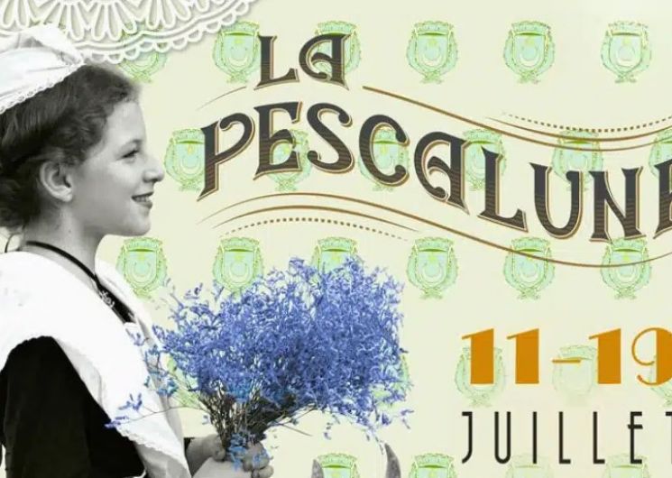 PESCALUNE 2026