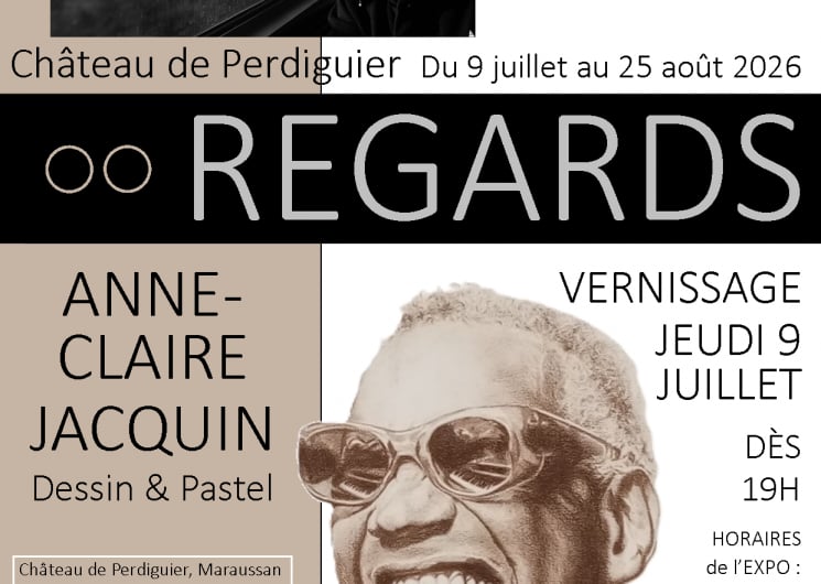 REGARDS