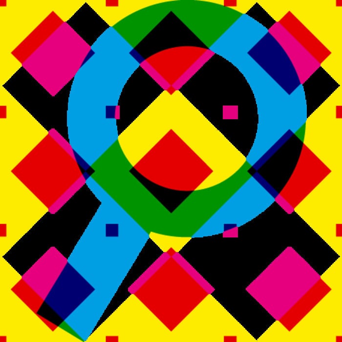 RDV4C Scrabble en allemand